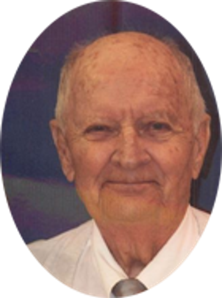 K. Richardson Profile Photo