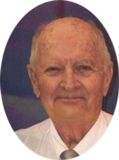 K. Richardson Profile Photo