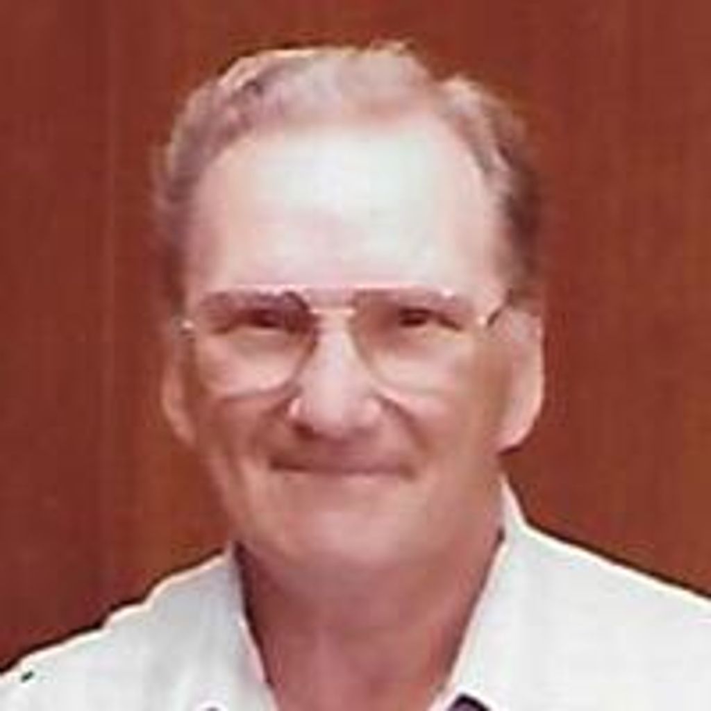 William A. Cain