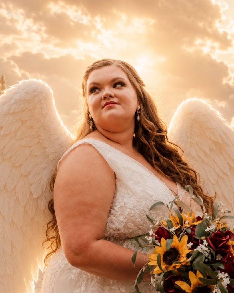Della Herrick Profile Photo
