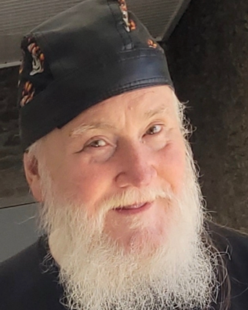 Joe William Reece Sr. Profile Photo