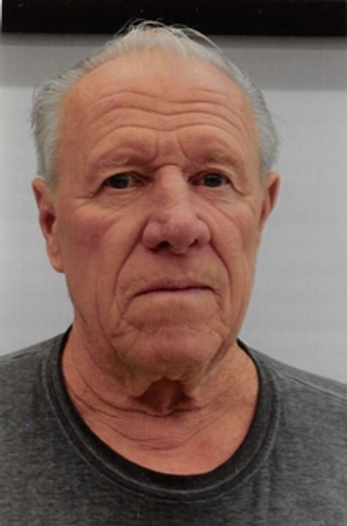 Lawrence E. Sundberg Profile Photo