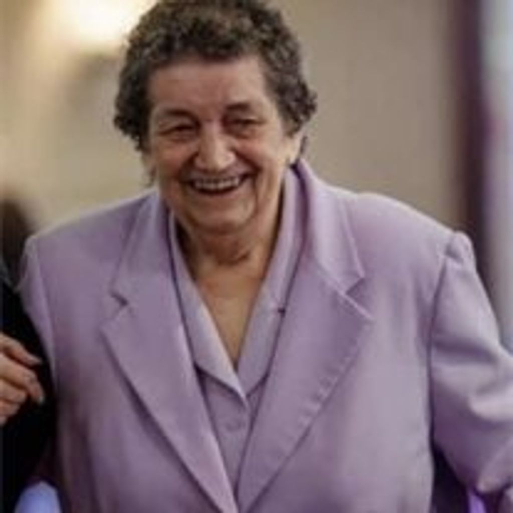 Nancy A. (Mckeen) Frazier Profile Photo