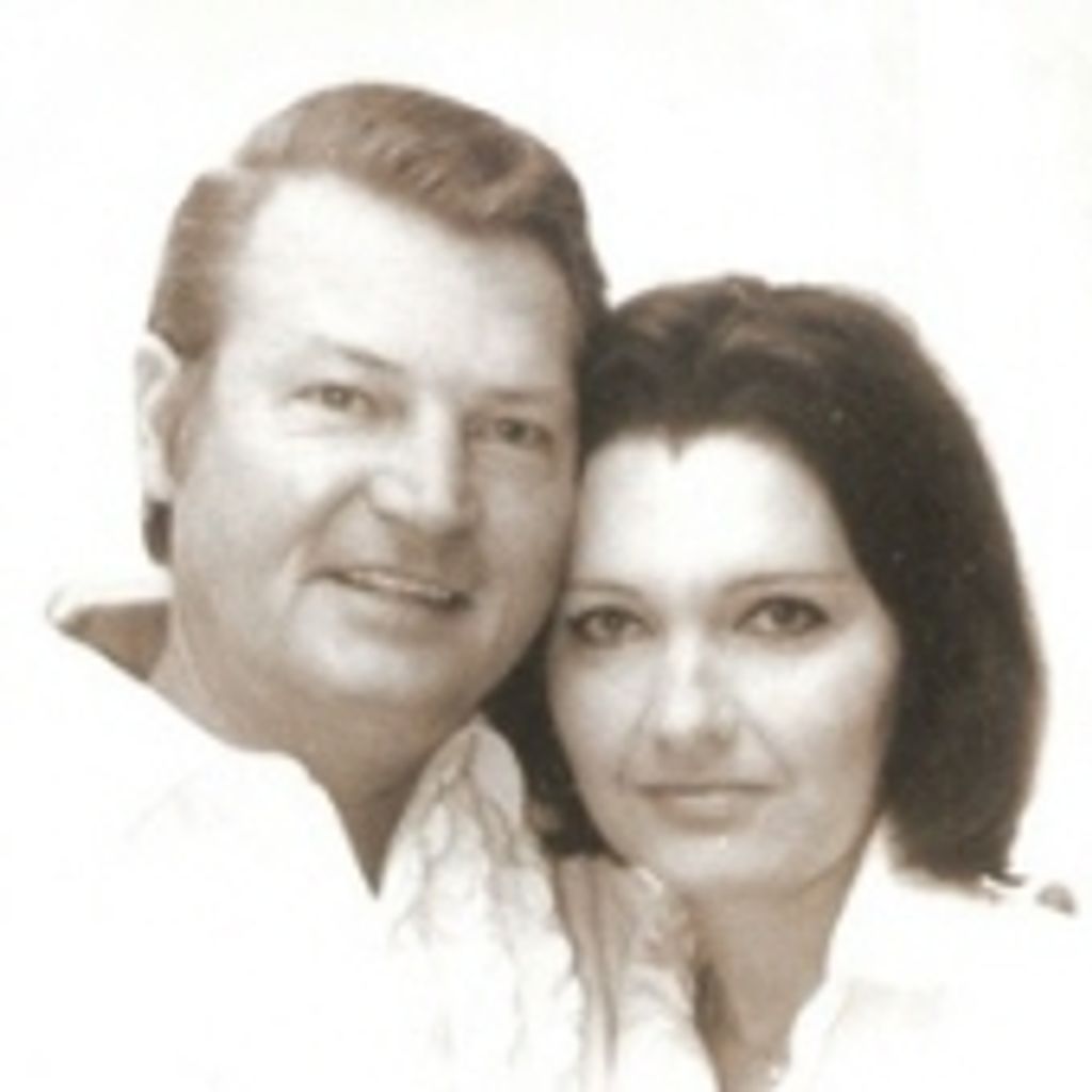 Barbara King