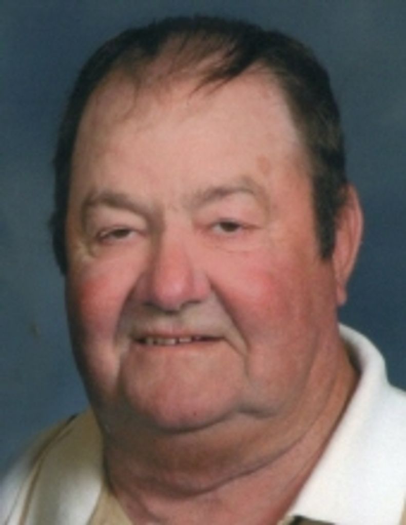 Gary S. Schumacher