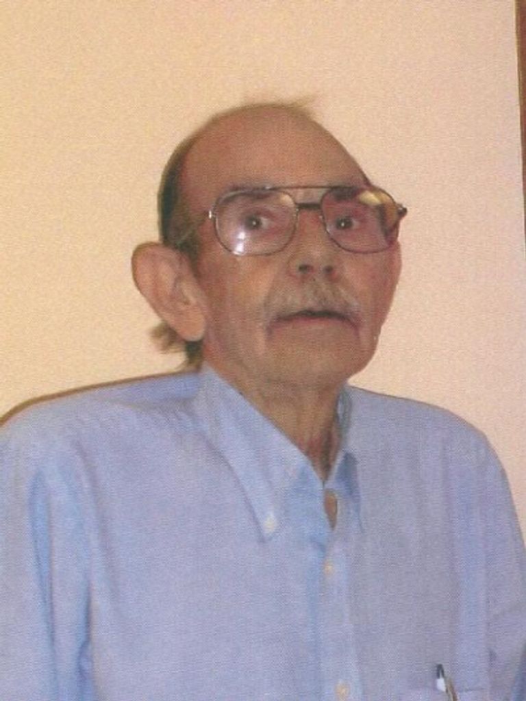 Jim Witcher