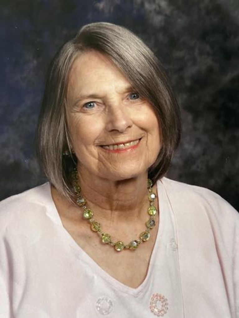Bonnie Jean (Heinz) Weimer Profile Photo