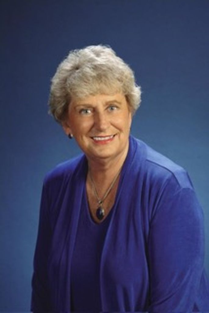 Carol Colleran Profile Photo