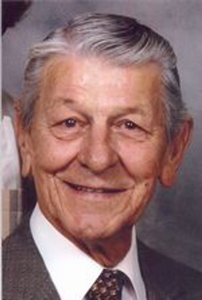 John J Jasiota Profile Photo