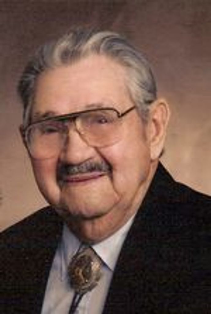 Robert H. Haukapp