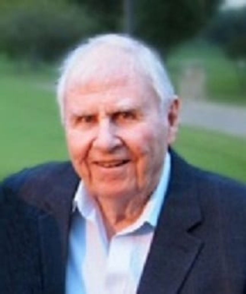 Lawler, William R.