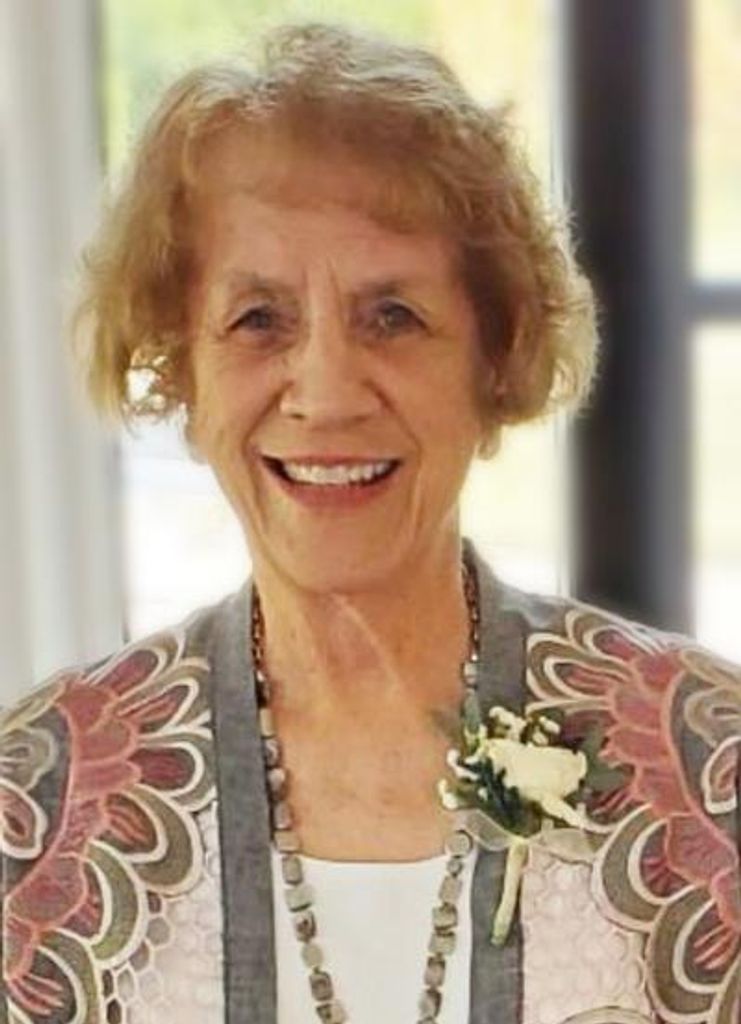 Janice Pierson Profile Photo