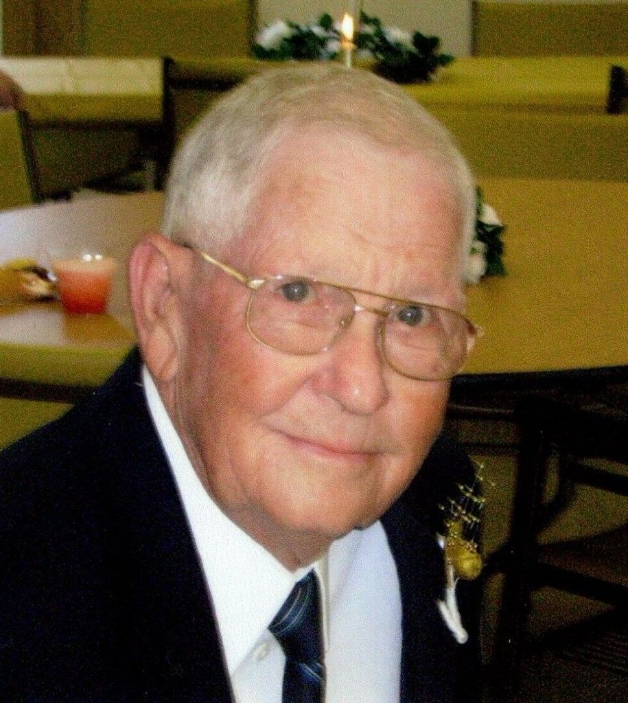 William Carter "Billy" Devane