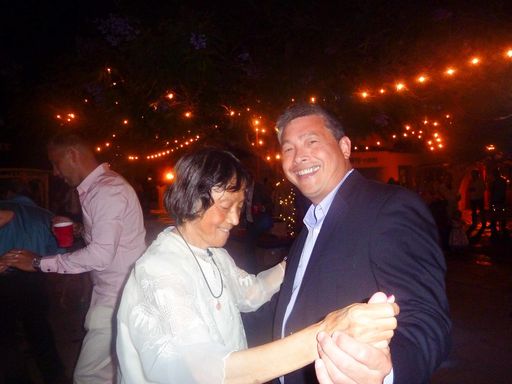 Remedios "Heddy" Long photo gallery thumbnail 14 of 79