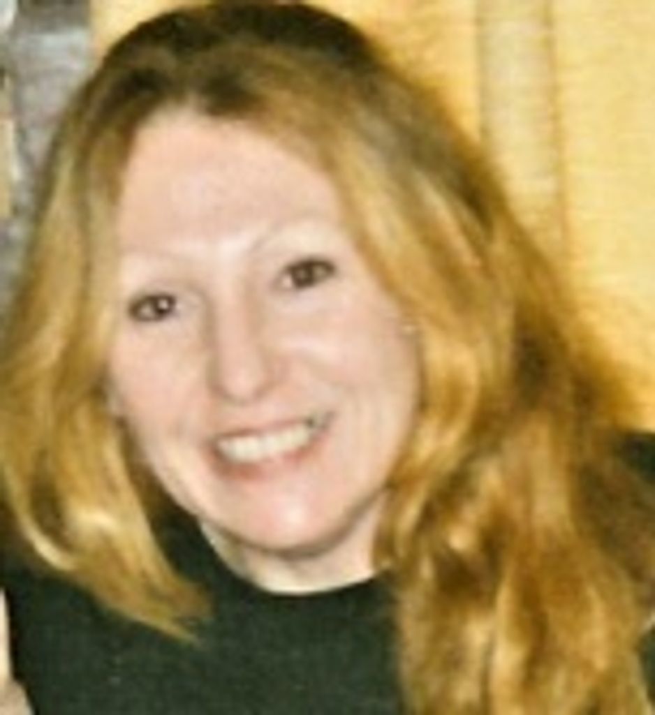 Candy Cherise Brandt Profile Photo