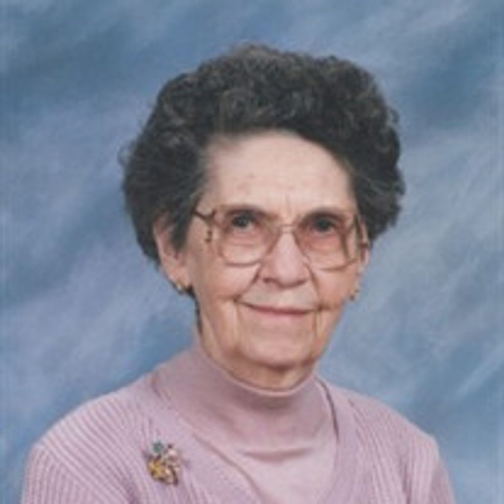 Gail Rule