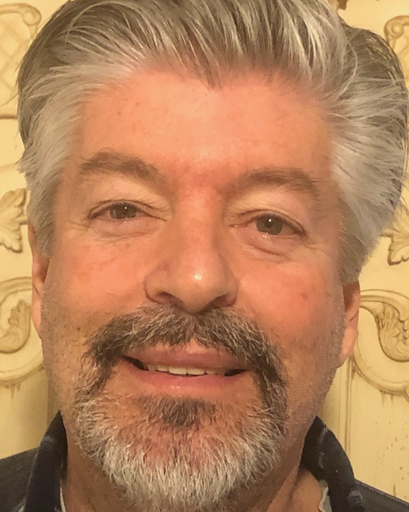 Brian Joseph Walsh's obituary image