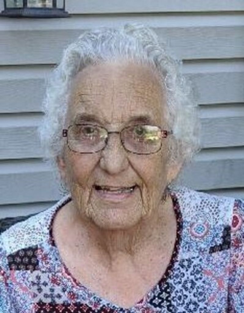 Peggy E. Kemp Profile Photo