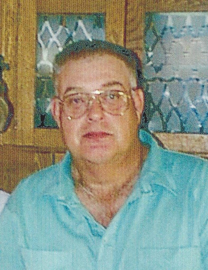 James Green Profile Photo