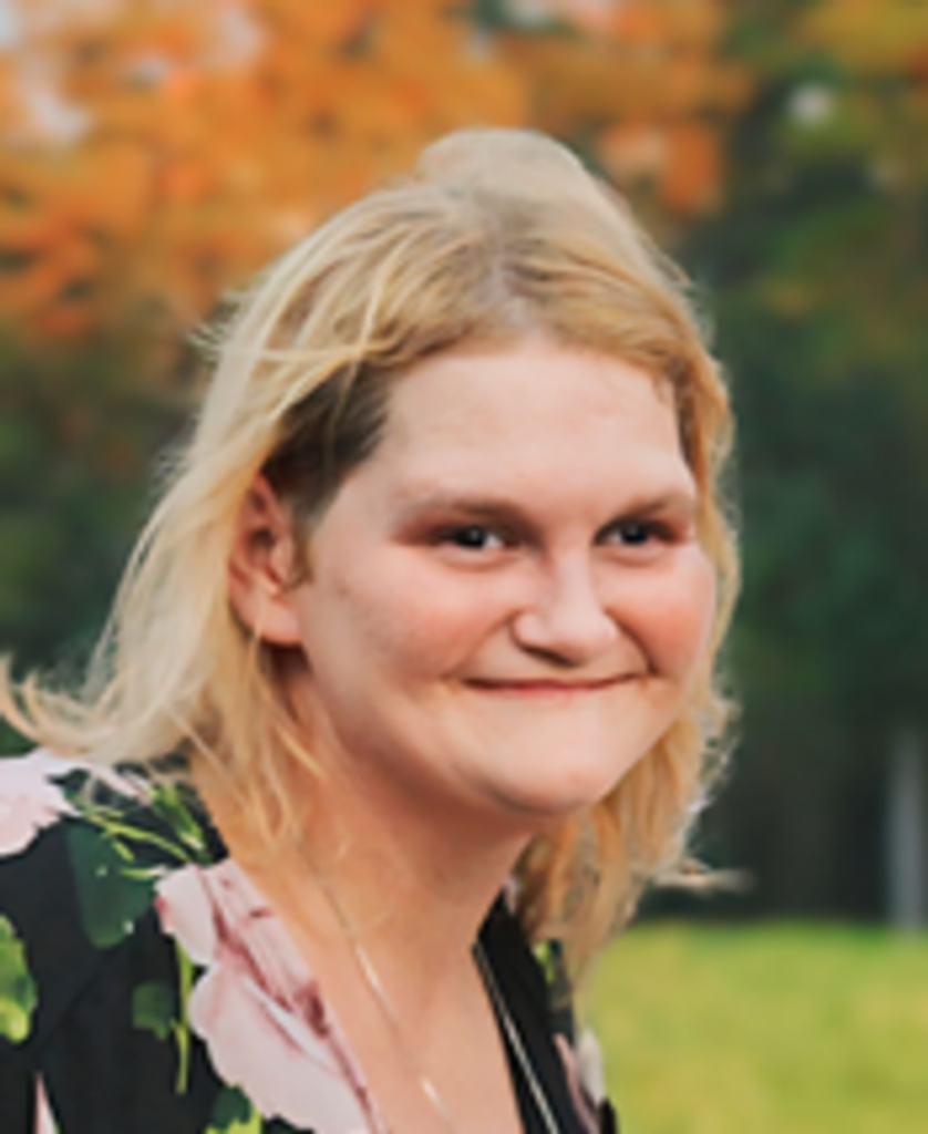 Rachel Marie Narcisi Profile Photo