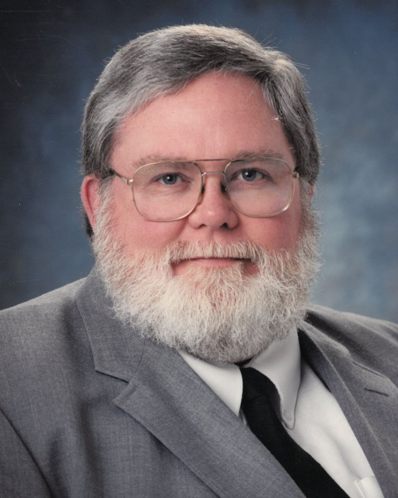 Jesse "Jake" Lamar Brewer, Jr. Profile Photo