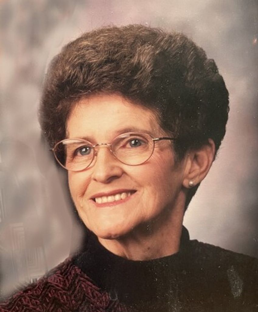 Donna J. Hemer Profile Photo