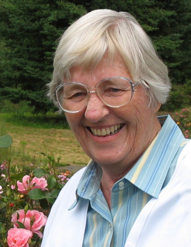 Patricia A. Castor Profile Photo
