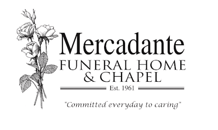 Mercadante Funeral Home & Chapel