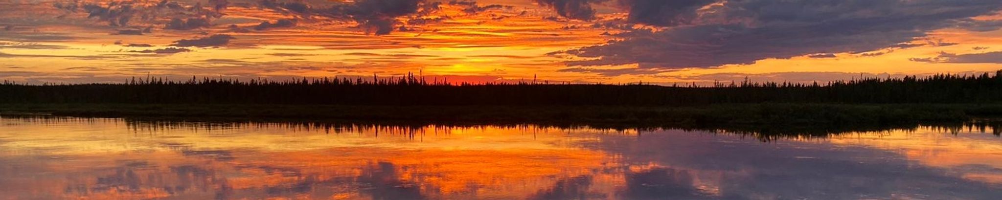 Cover for Raphael Aime Lemaigre's Obituary