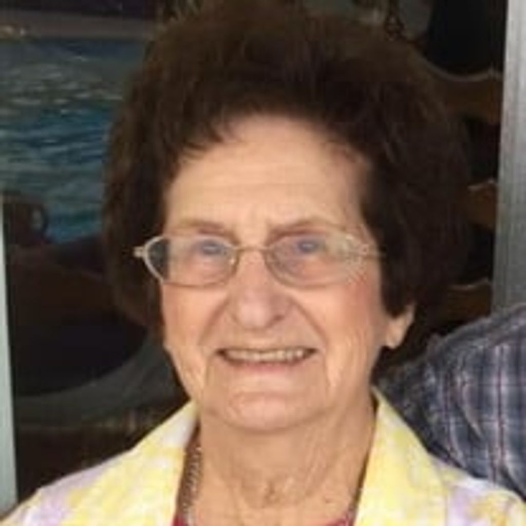 Pearl Callais Bellanger
