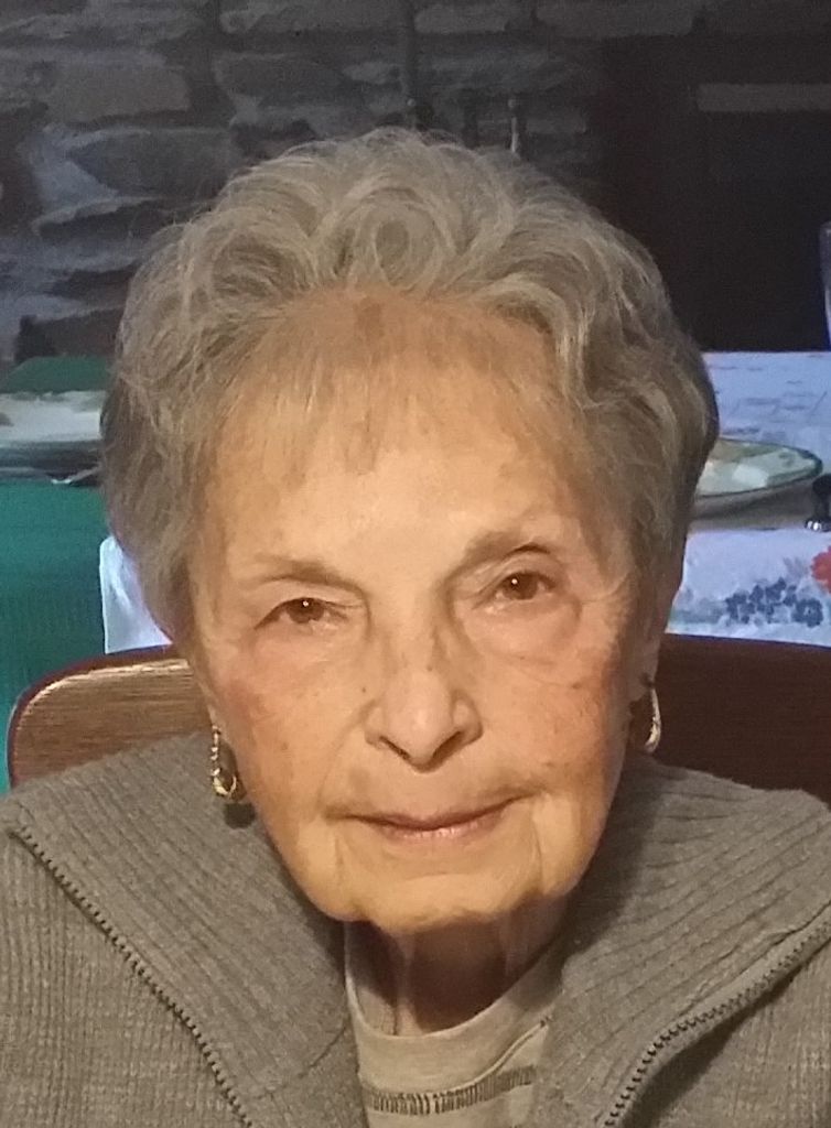 Carmela Fallavollita