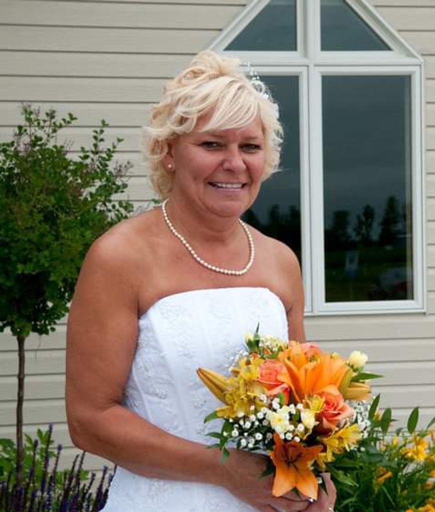 Debra Shafer