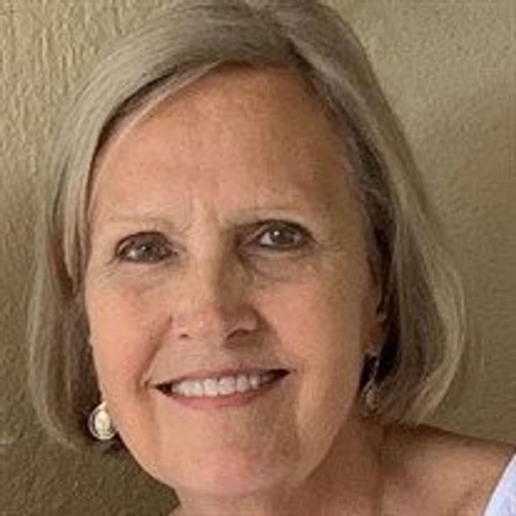 Connie  Sue Farmer