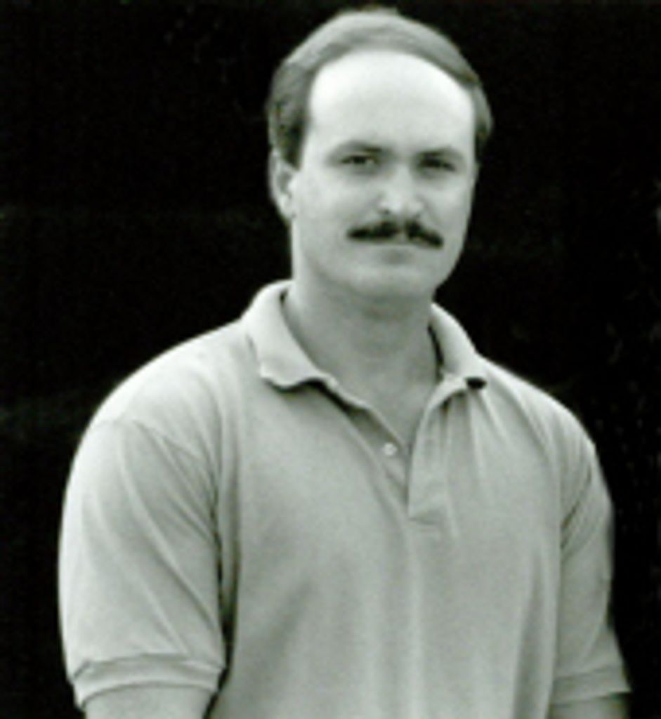 James  Thomas Tanner