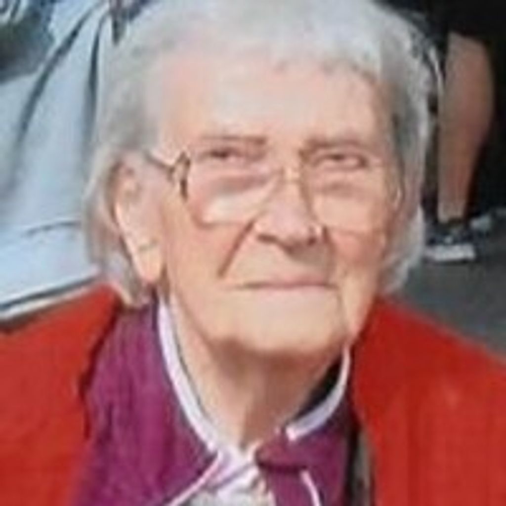 Jeannette Norton Profile Photo