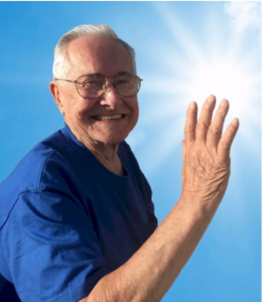 Hendrikus Bellen Profile Photo