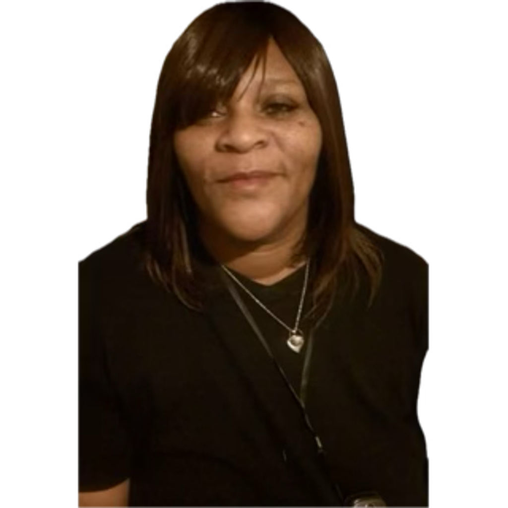 Anita L Malone Profile Photo