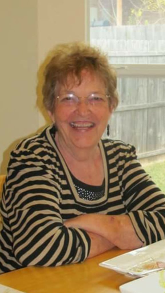 Moveline (Niblett)  Riley Profile Photo