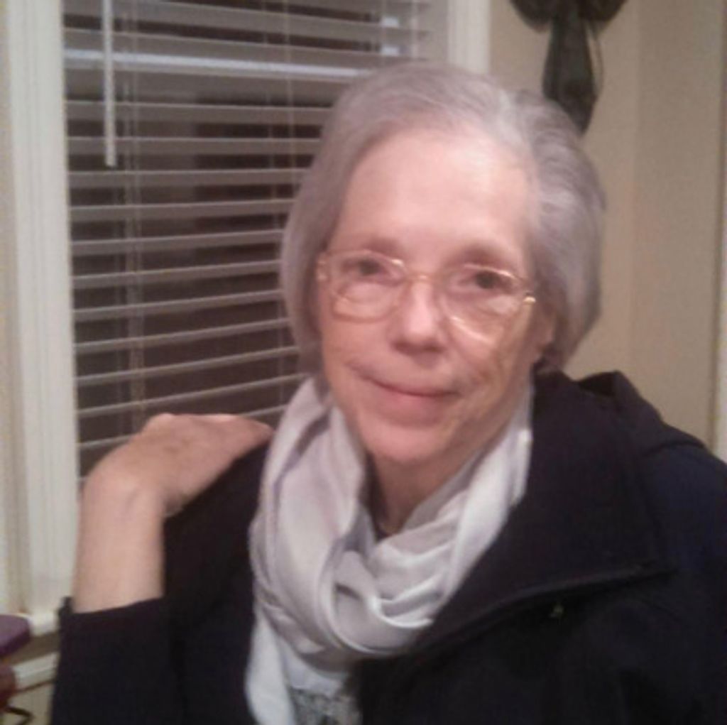 Barbara J. Smith Profile Photo