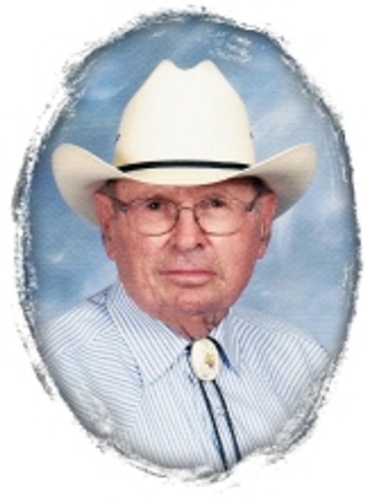Gerald 'Bud' Maule
