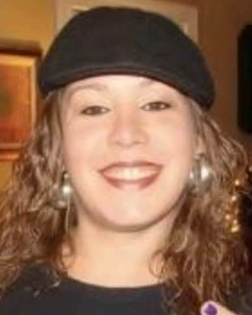 Shannon Marie Blake Profile Photo