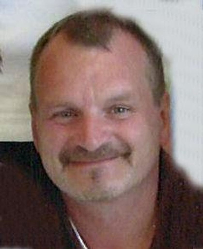 Dennis Bennett Profile Photo