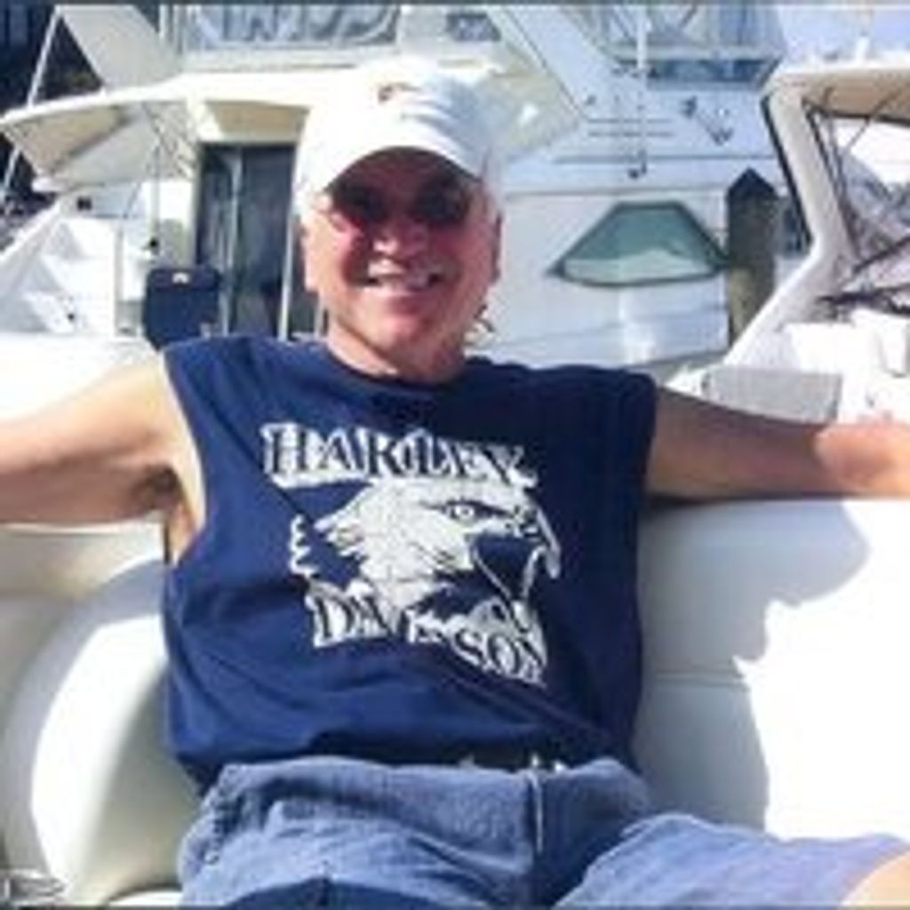 Larry L. Vakoutis
