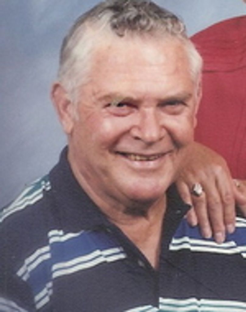 John J Wuthrich
