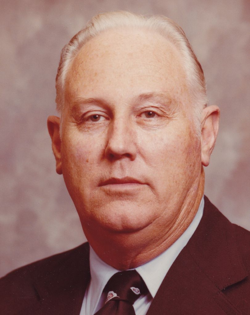 Boyd Bullock Hadaway