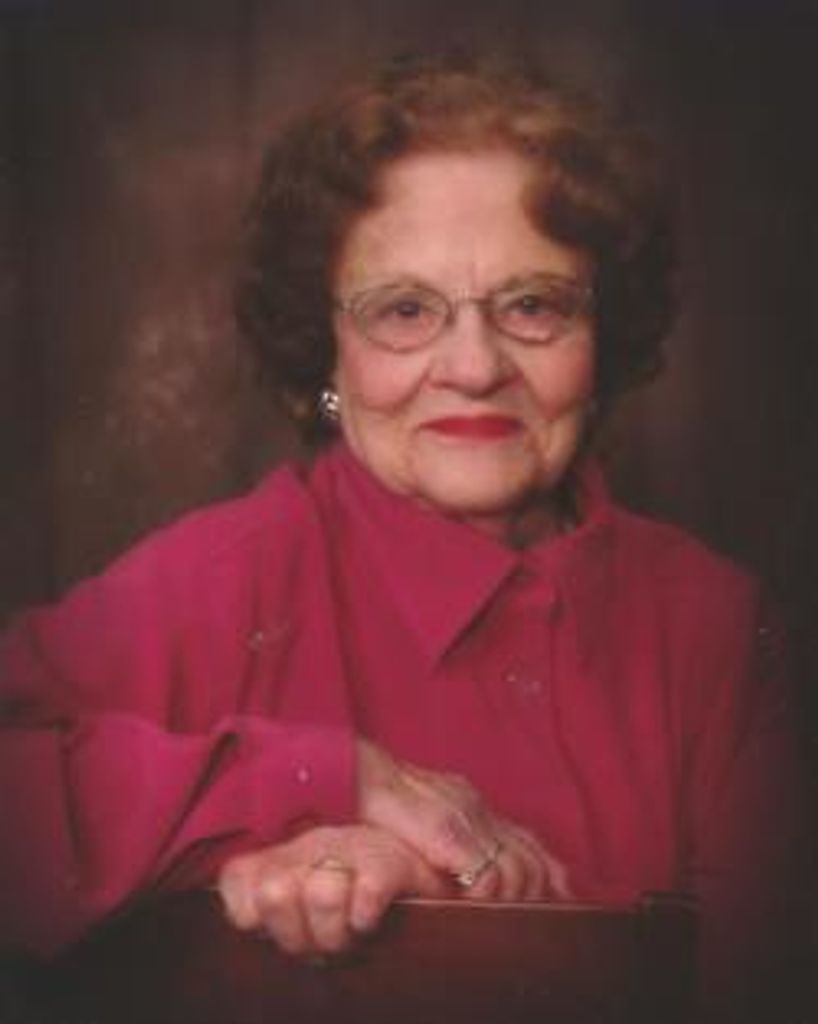 Phyllis Laber Profile Photo