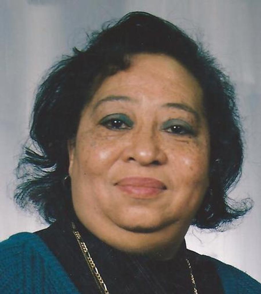 Jessie Dobbs
