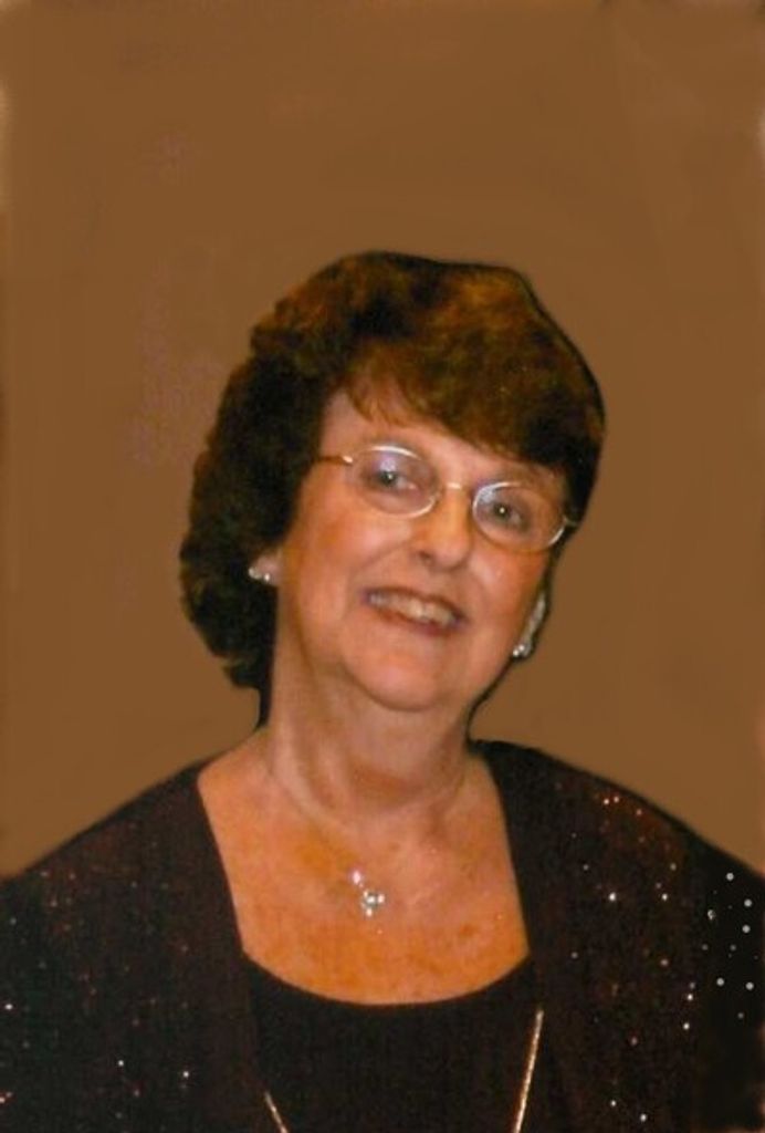 Rennette "Renee" A. Konkol Profile Photo