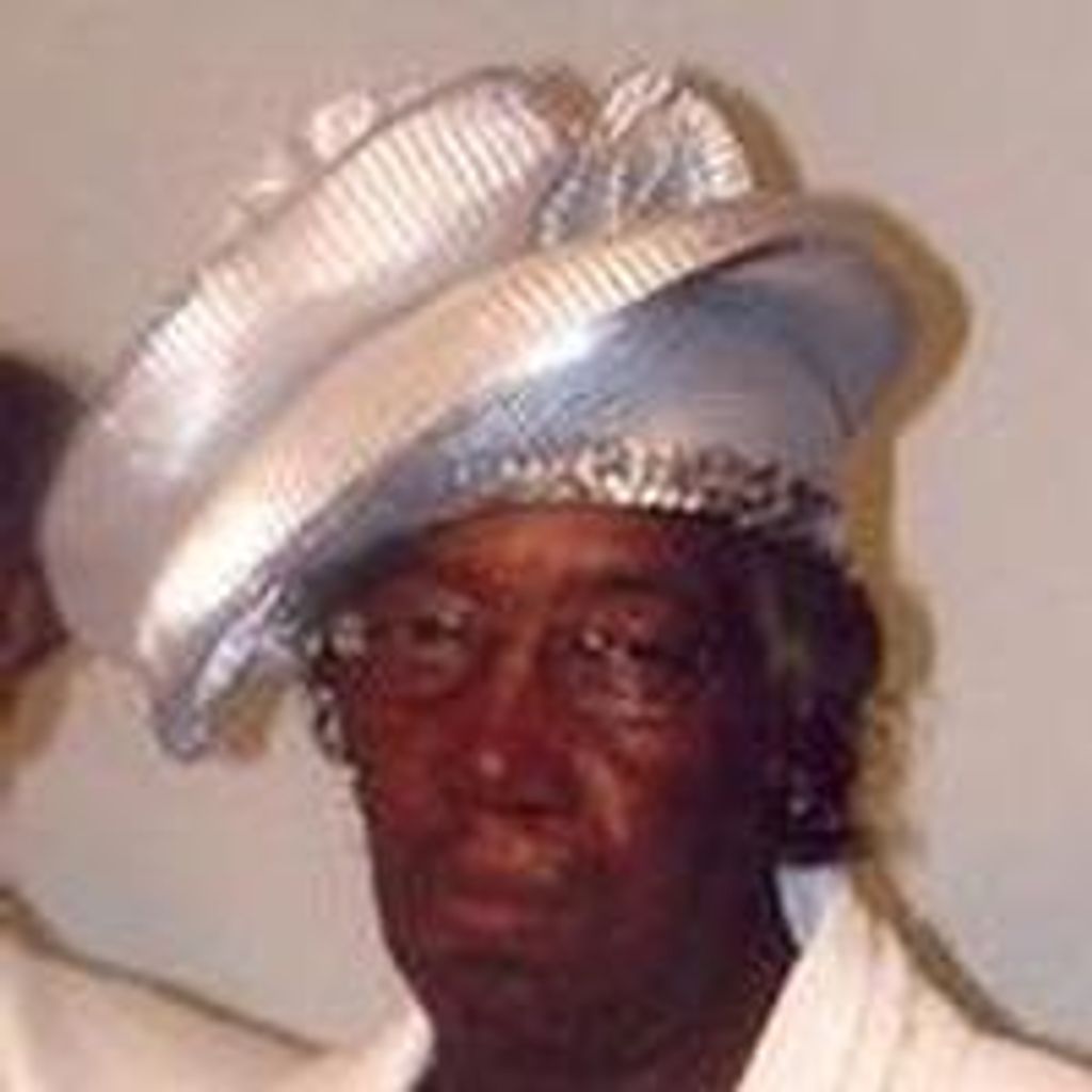 Cliftee Miller Burgess