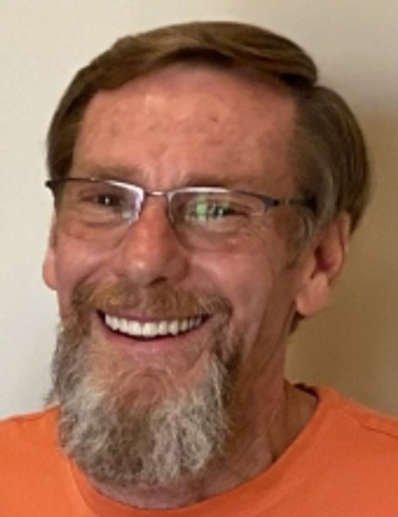 Michael William Sizelove